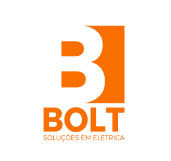 Bolt - Soluções em Elétrica